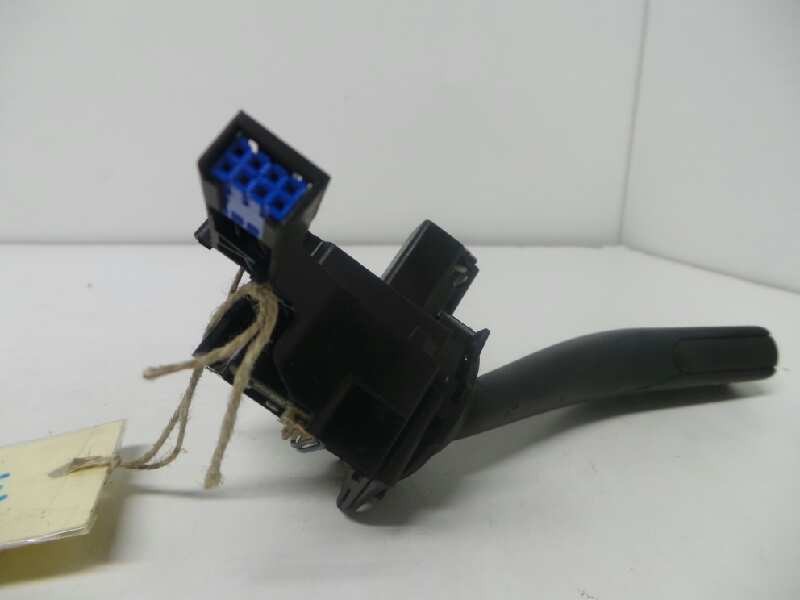 Recambio de mando limpia para seat altea xl (5p5) freetrack referencia OEM IAM 1K0953519-CZK03-01203504  