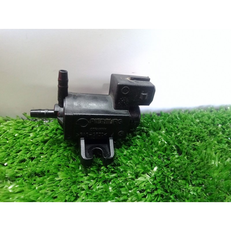 Recambio de sensor presion para opel astra h ber. 1.7 16v cdti referencia OEM IAM 8972882491-70246100  