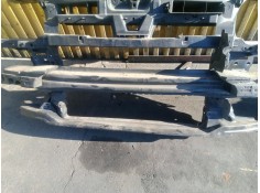 Recambio de refuerzo paragolpes delantero para volkswagen touran (1t1) 2.0 tdi referencia OEM IAM   