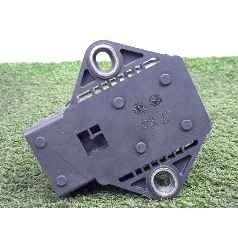 Recambio de centralita esp para hyundai sonata (nf) 2.0 crdi cat referencia OEM IAM 0265005293-956903K000-500356906176  