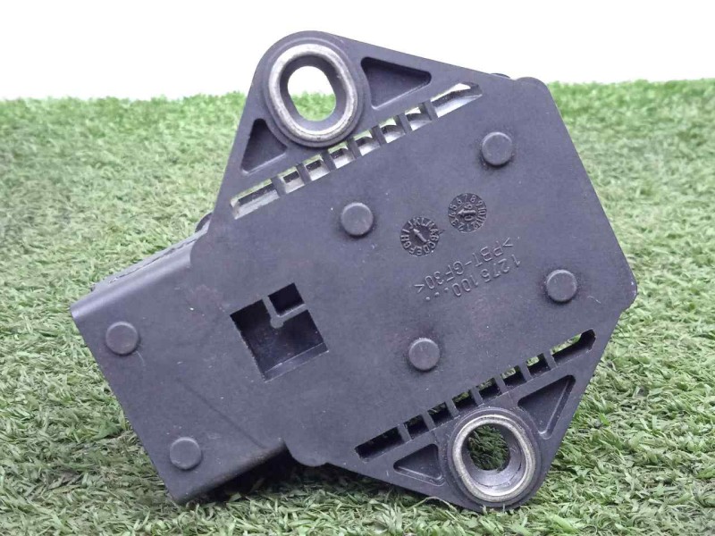 Recambio de centralita esp para hyundai sonata (nf) 2.0 crdi cat referencia OEM IAM 0265005293-956903K000-500356906176  