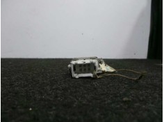 Recambio de mando elevalunas trasero izquierdo para renault megane ii berlina 5p 1.5 dci diesel referencia OEM IAM  5 PUERTAS 6  2