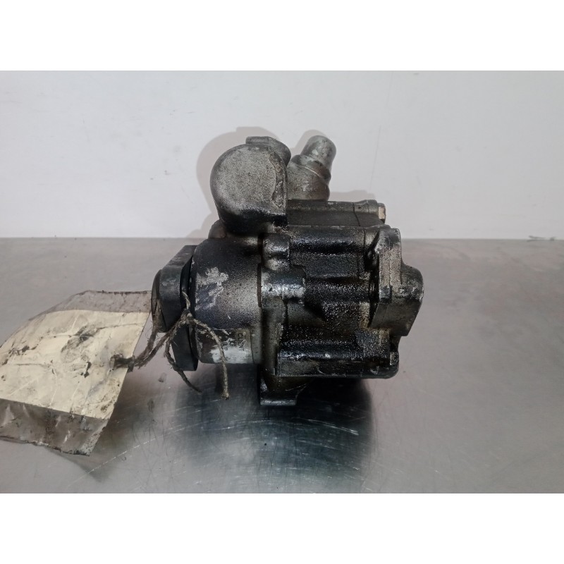 Recambio de bomba direccion para alfa romeo 146 1.6 16v cat referencia OEM IAM 60665522  