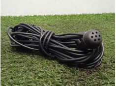 Recambio de manos libres / bluetooth para volkswagen passat berlina (3c2) 2.0 tdi referencia OEM IAM CK3100L UNIVERSAL  2