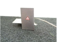 Recambio de warning para opel vectra c berlina 2.2 16v dti cat (y 22 dtr / l50) referencia OEM IAM 2272-24441250-13549900  5 PIN