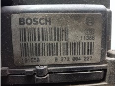 Recambio de abs para opel corsa c 1.0 12v cat (z 10 xe / lw3) referencia OEM IAM 0273004227-0265216478-09127108   2