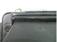 Recambio de interruptor para volkswagen caddy ocio outdoor 4motion bmt referencia OEM IAM 2K5907438-10400167310-10017290   2