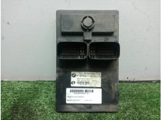 Recambio de modulo electronico para bmw r 1200 rt/st referencia OEM IAM 61357706616-532347218  CENTRALITA ABS