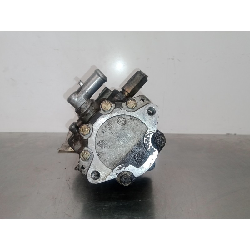 Recambio de bomba direccion para alfa romeo 146 1.6 16v cat referencia OEM IAM 60665522  