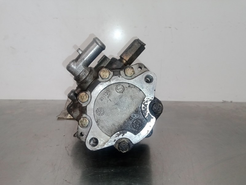 Recambio de bomba direccion para alfa romeo 146 1.6 16v cat referencia OEM IAM 60665522  