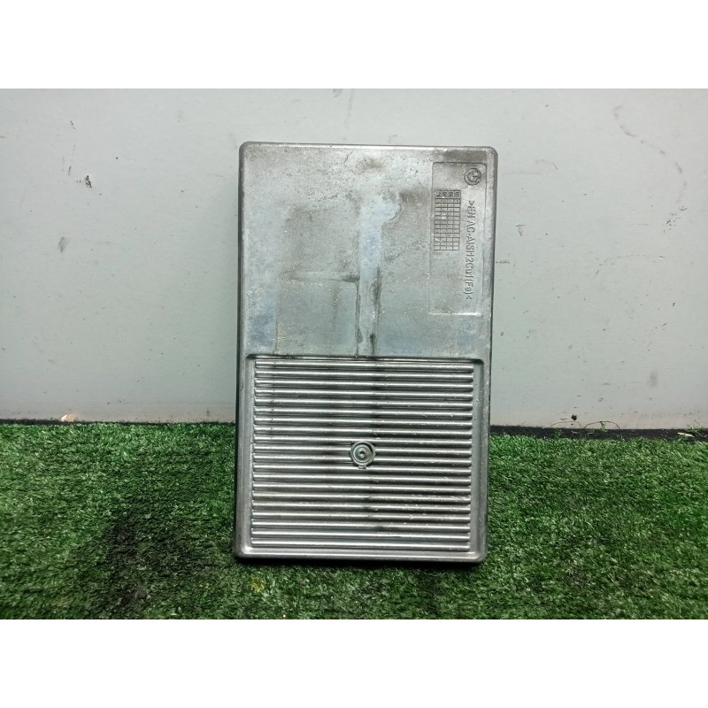 Recambio de modulo electronico para bmw r 1200 rt/st referencia OEM IAM 61357706616-532347218  CENTRALITA ABS