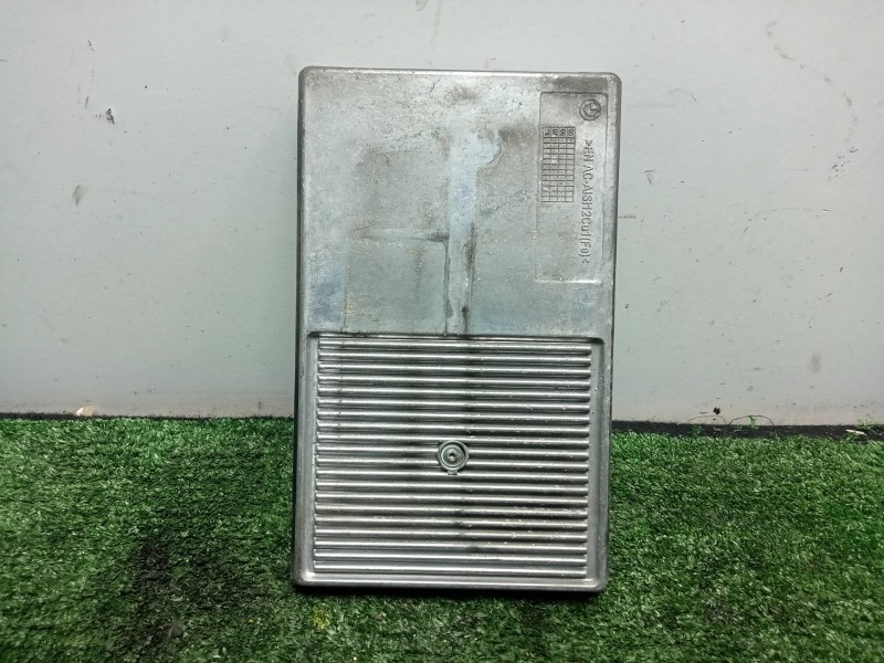 Recambio de modulo electronico para bmw r 1200 rt/st referencia OEM IAM 61357706616-532347218  CENTRALITA ABS