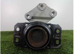 Recambio de soporte motor derecho para citroën c4 picasso 1.6 16v hdi fap referencia OEM IAM SINREFERENCIA  
