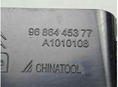 Recambio de aireador delantero derecho para peugeot 508 2.0 16v hdi fap referencia OEM IAM 9686445377-8265QK   2