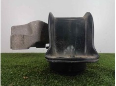 Recambio de soporte motor derecho para citroën c4 picasso 1.6 16v hdi fap referencia OEM IAM SINREFERENCIA   2