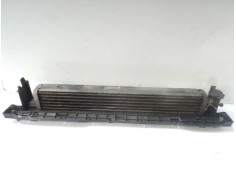 Recambio de radiador aceite para bmw serie 7 (e65/e66) 4.0 v8 cat referencia OEM IAM 1721755366701-H6423  BEHR