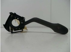 Recambio de mando limpia para seat ibiza (6k1) stella referencia OEM IAM 6K6953503-407002  