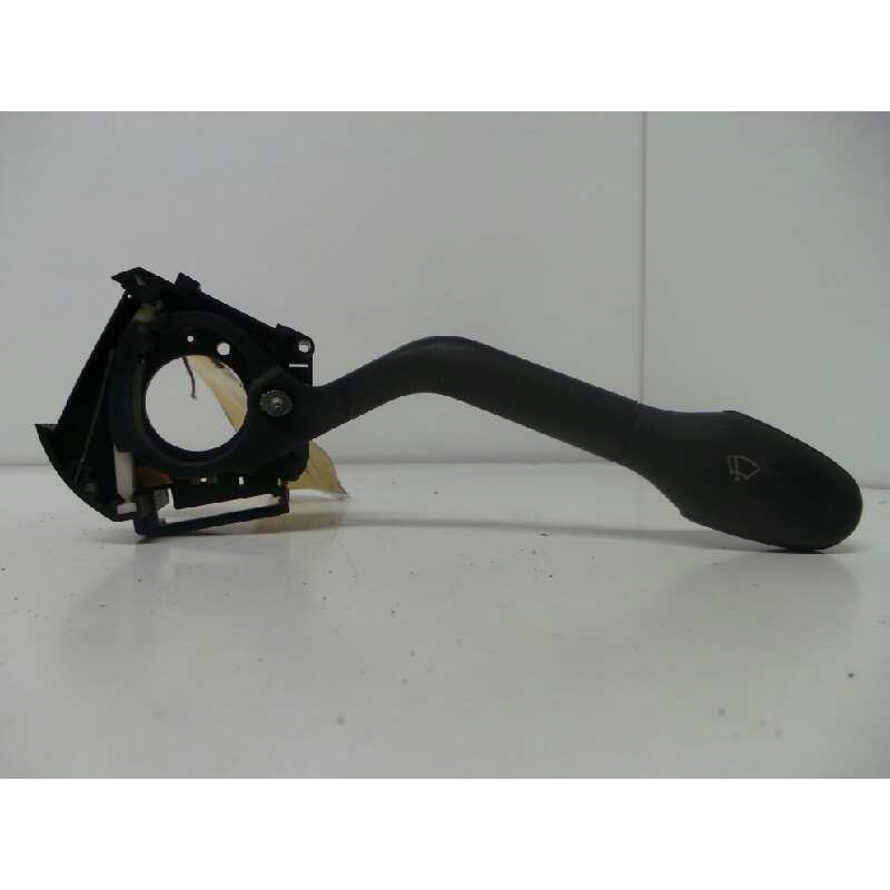 Recambio de mando limpia para seat ibiza (6k1) stella referencia OEM IAM 6K6953503-407002  