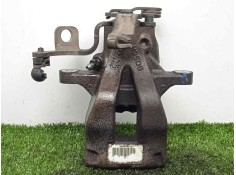 Recambio de pinza freno trasera izquierda para citroën c4 grand picasso 1.6 16v hdi fap referencia OEM IAM 9684131780-0204Y04180