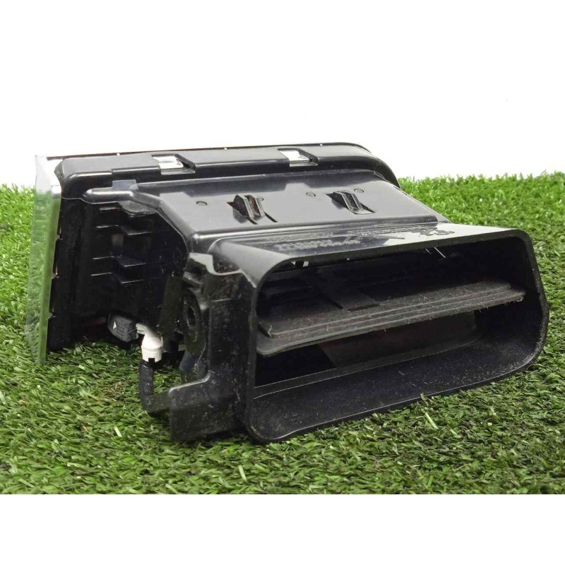 Recambio de aireador delantero derecho para peugeot 508 2.0 16v hdi fap referencia OEM IAM 9686445377-8265QK  