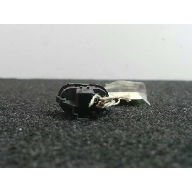 Recambio de mando elevalunas trasero izquierdo para ford focus berlina (cak) 1.8 tdci cat referencia OEM IAM   