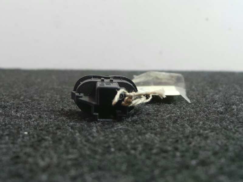 Recambio de mando elevalunas trasero izquierdo para ford focus berlina (cak) 1.8 tdci cat referencia OEM IAM   