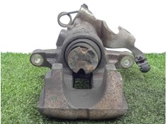 Recambio de pinza freno trasera izquierda para citroën c4 grand picasso 1.6 16v hdi fap referencia OEM IAM 9684131780-0204Y04180 2