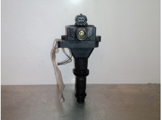 Recambio de bobina encendido para alfa romeo 146 1.6 16v cat referencia OEM IAM 1227030062 2.PINES BOSCH