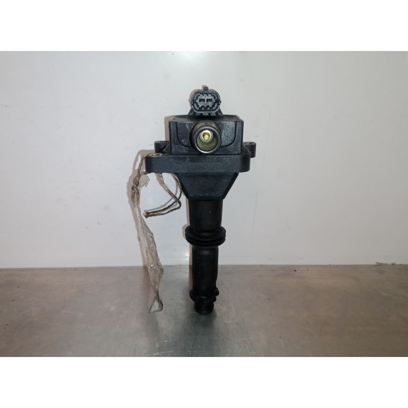 Recambio de bobina encendido para alfa romeo 146 1.6 16v cat referencia OEM IAM 1227030062 2.PINES BOSCH