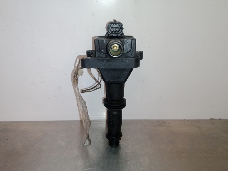 Recambio de bobina encendido para alfa romeo 146 1.6 16v cat referencia OEM IAM 1227030062 2.PINES BOSCH