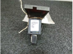 Recambio de warning para opel vectra c berlina 2.2 16v dti cat (y 22 dtr / l50) referencia OEM IAM 2272-24441250-13549900  5 PIN 2