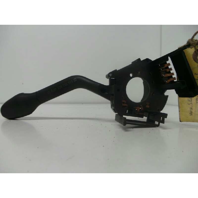 Recambio de mando limpia para seat ibiza (6k1) stella referencia OEM IAM 6K6953503-407002  