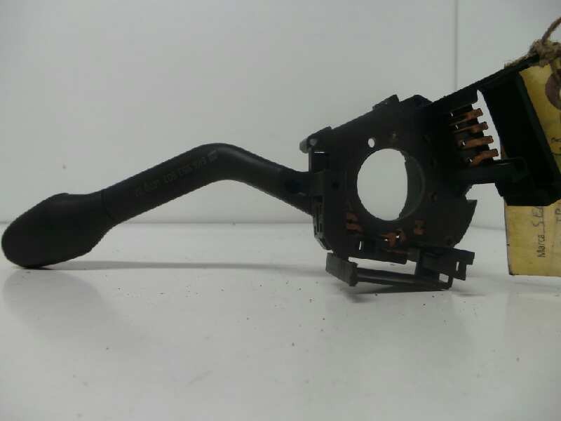 Recambio de mando limpia para seat ibiza (6k1) stella referencia OEM IAM 6K6953503-407002  