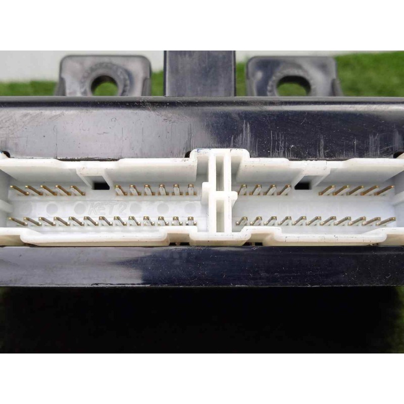 Recambio de modulo electronico para hyundai sonata (nf) 2.0 crdi cat referencia OEM IAM 954003K423-954103K423-97RA010037-A000228