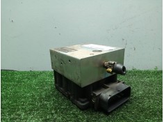 Recambio de abs para citroën xantia berlina 2.0 hdi cat (rhy / dw10td) referencia OEM IAM 10094811023-3X6237-9625975480-10020401