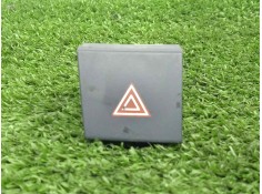 Recambio de warning para peugeot 508 2.0 16v hdi fap referencia OEM IAM 96662380ZE 6.PINES 