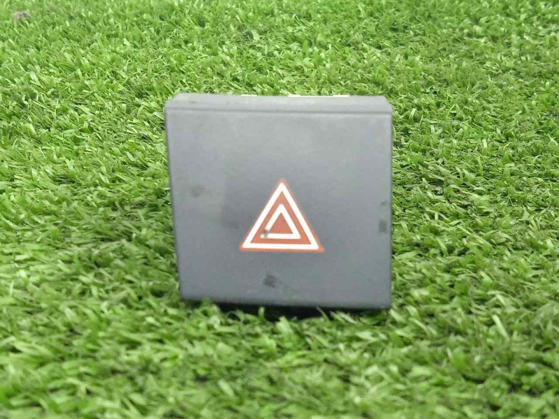 Recambio de warning para peugeot 508 2.0 16v hdi fap referencia OEM IAM 96662380ZE 6.PINES 