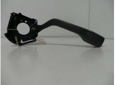Recambio de mando limpia para seat toledo (1l) referencia OEM IAM 357953503  12254001