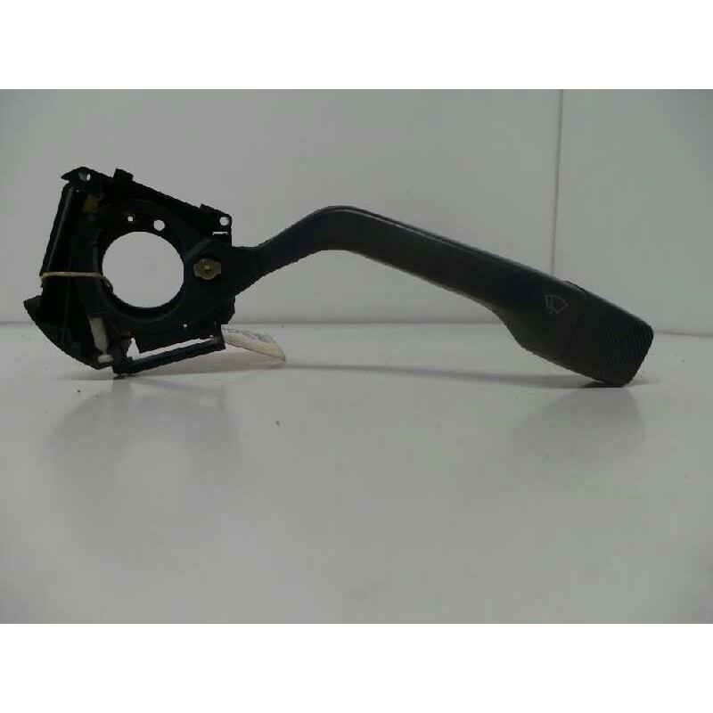 Recambio de mando limpia para seat toledo (1l) referencia OEM IAM 357953503  12254001