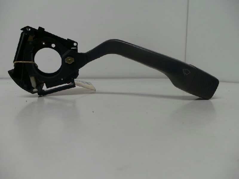 Recambio de mando limpia para seat toledo (1l) referencia OEM IAM 357953503  12254001