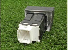 Recambio de warning para peugeot 508 2.0 16v hdi fap referencia OEM IAM 96662380ZE 6.PINES  2