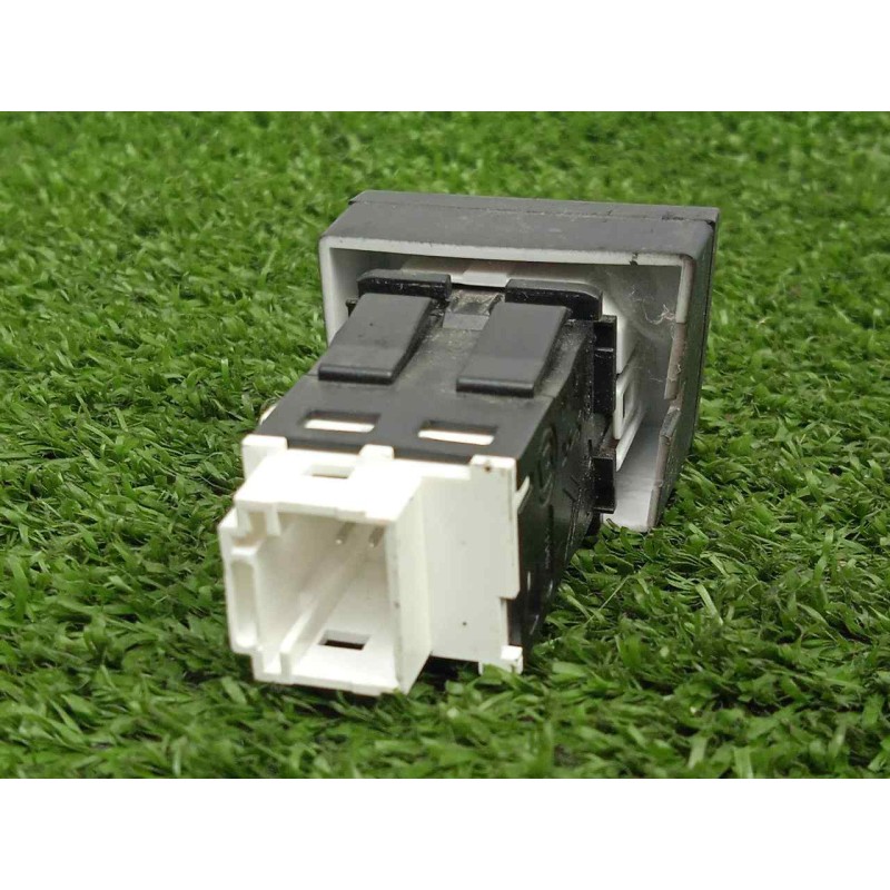 Recambio de warning para peugeot 508 2.0 16v hdi fap referencia OEM IAM 96662380ZE 6.PINES 