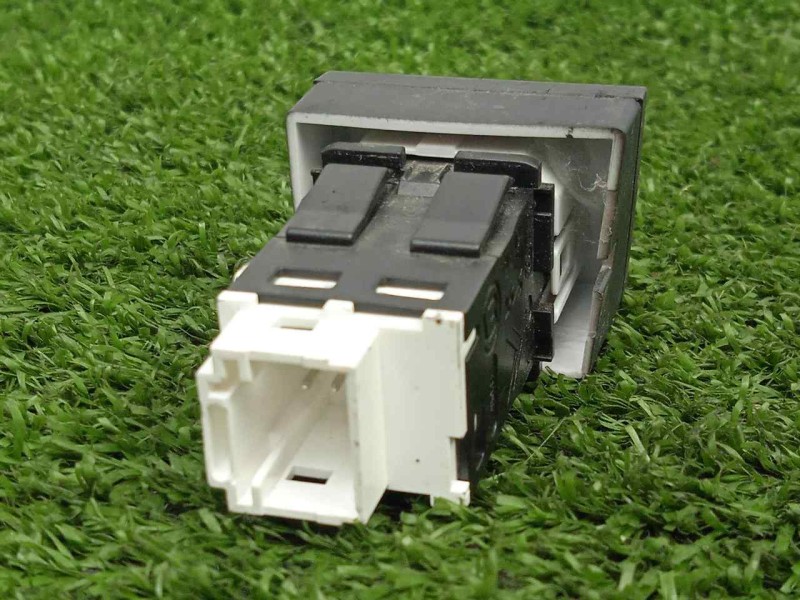 Recambio de warning para peugeot 508 2.0 16v hdi fap referencia OEM IAM 96662380ZE 6.PINES 