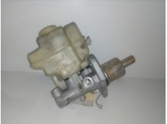 Recambio de bomba freno para bmw serie 7 (e65/e66) 4.0 v8 cat referencia OEM IAM    2