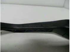 Recambio de mando limpia para seat toledo (1l) referencia OEM IAM 357953503  12254001 2