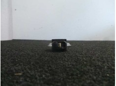 Recambio de mando elevalunas delantero derecho para citroën xsara berlina 1.9 diesel referencia OEM IAM   