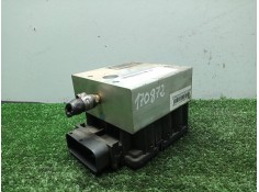 Recambio de abs para citroën xantia berlina 2.0 hdi cat (rhy / dw10td) referencia OEM IAM 10094811023-3X6237-9625975480-10020401 2