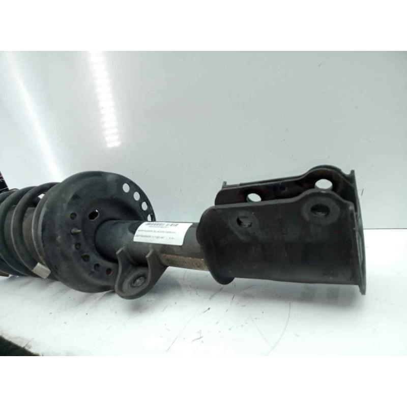 Recambio de amortiguador delantero derecho para jeep renegade 1.0 t-gdi cat referencia OEM IAM 00521138890  