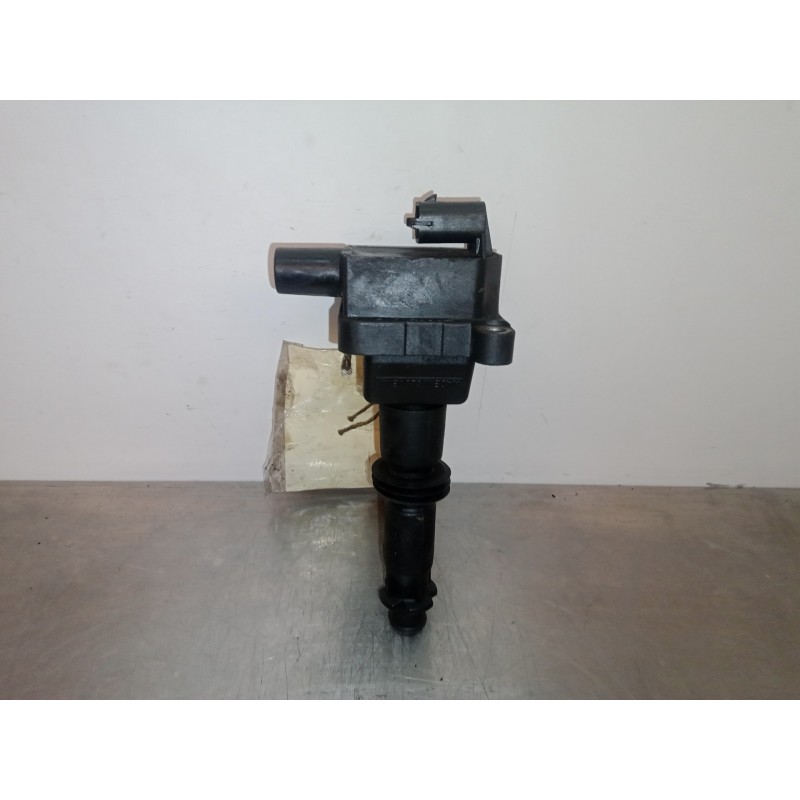 Recambio de bobina encendido para alfa romeo 146 1.6 16v cat referencia OEM IAM 1227030062 2.PINES BOSCH