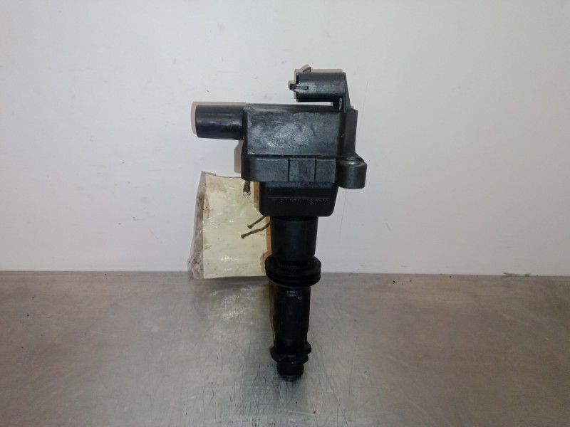 Recambio de bobina encendido para alfa romeo 146 1.6 16v cat referencia OEM IAM 1227030062 2.PINES BOSCH